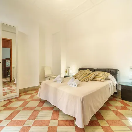 Hébergement de vacances Virolla Gran Sa Pobla